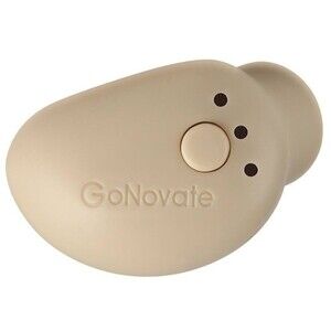 G11 Bluetooth Earpiece Wireless Earbud Mini Invisible Headphone, 6 Hrs Playti...